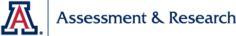 Assessment and Research | Home